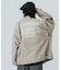 EMBROIDERED BARN JACKET