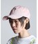 NEW ERA x ROSE BUD 9TWENTY