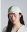 NEW ERA x ROSE BUD 9TWENTY