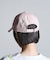 NEW ERA x ROSE BUD 9TWENTY