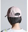NEW ERA x ROSE BUD 9TWENTY