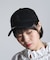 NEW ERA x ROSE BUD 9TWENTY
