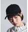NEW ERA x ROSE BUD 9TWENTY