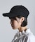 NEW ERA x ROSE BUD 9TWENTY