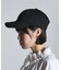 NEW ERA x ROSE BUD 9TWENTY