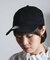 NEW ERA x ROSE BUD 9TWENTY
