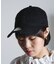 NEW ERA x ROSE BUD 9TWENTY
