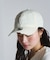 NEW ERA x ROSE BUD 9TWENTY