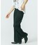 SUCKER EASY PANTS