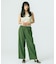 SUCKER EASY PANTS
