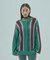 MULTI COLOR KNIT