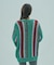 MULTI COLOR KNIT