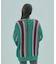 MULTI COLOR KNIT