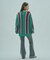 MULTI COLOR KNIT