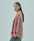 MULTI COLOR KNIT