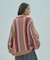 MULTI COLOR KNIT