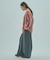 MULTI COLOR KNIT