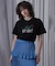 GOT ROSE Tシャツ