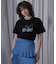 GOT ROSE Tシャツ