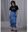 GOT ROSE Tシャツ