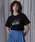 GOT ROSE Tシャツ