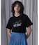 GOT ROSE Tシャツ
