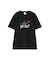 GOT ROSE Tシャツ