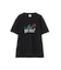 GOT ROSE Tシャツ