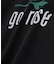 GOT ROSE Tシャツ
