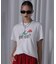 GOT ROSE Tシャツ