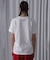 GOT ROSE Tシャツ