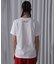 GOT ROSE Tシャツ