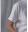 GOT ROSE Tシャツ
