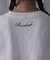 GOT ROSE Tシャツ