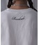 GOT ROSE Tシャツ