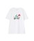 GOT ROSE Tシャツ