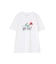 GOT ROSE Tシャツ