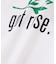 GOT ROSE Tシャツ