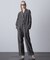 ＴＡＩＬＲＥＤ ＣＯＬＬＡＲ ＪＵＭＰ ＳＵＩＴ