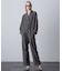 ＴＡＩＬＲＥＤ ＣＯＬＬＡＲ ＪＵＭＰ ＳＵＩＴ