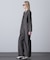 ＴＡＩＬＲＥＤ ＣＯＬＬＡＲ ＪＵＭＰ ＳＵＩＴ