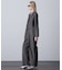 ＴＡＩＬＲＥＤ ＣＯＬＬＡＲ ＪＵＭＰ ＳＵＩＴ