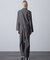 ＴＡＩＬＲＥＤ ＣＯＬＬＡＲ ＪＵＭＰ ＳＵＩＴ