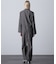 ＴＡＩＬＲＥＤ ＣＯＬＬＡＲ ＪＵＭＰ ＳＵＩＴ