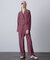 ＴＡＩＬＲＥＤ ＣＯＬＬＡＲ ＪＵＭＰ ＳＵＩＴ