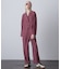 ＴＡＩＬＲＥＤ ＣＯＬＬＡＲ ＪＵＭＰ ＳＵＩＴ