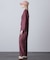 ＴＡＩＬＲＥＤ ＣＯＬＬＡＲ ＪＵＭＰ ＳＵＩＴ