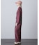 ＴＡＩＬＲＥＤ ＣＯＬＬＡＲ ＪＵＭＰ ＳＵＩＴ