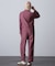 ＴＡＩＬＲＥＤ ＣＯＬＬＡＲ ＪＵＭＰ ＳＵＩＴ