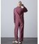 ＴＡＩＬＲＥＤ ＣＯＬＬＡＲ ＪＵＭＰ ＳＵＩＴ